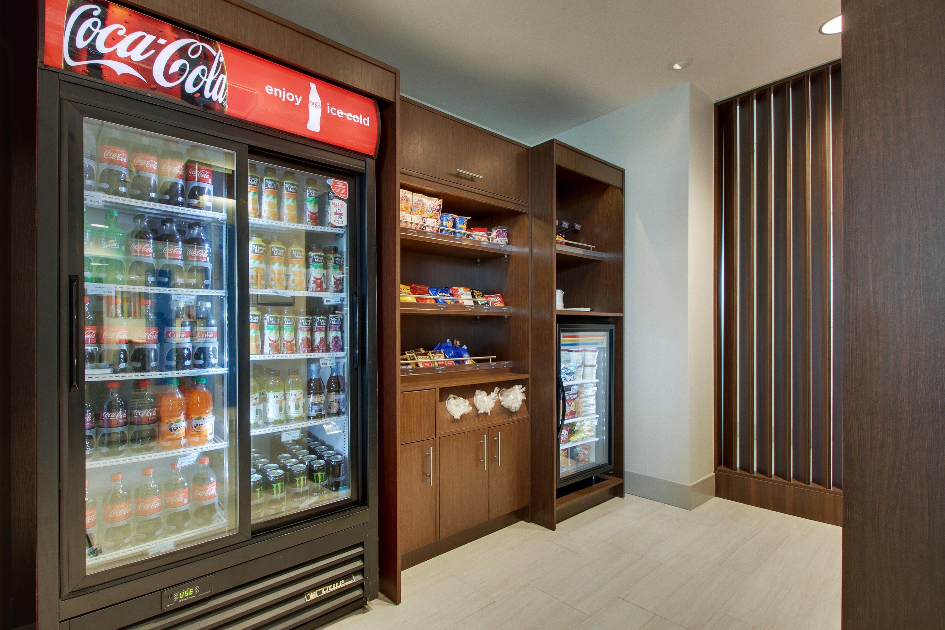 Holiday Inn Express & Suites - Elizabethtown North By Ihg Exteriér fotografie