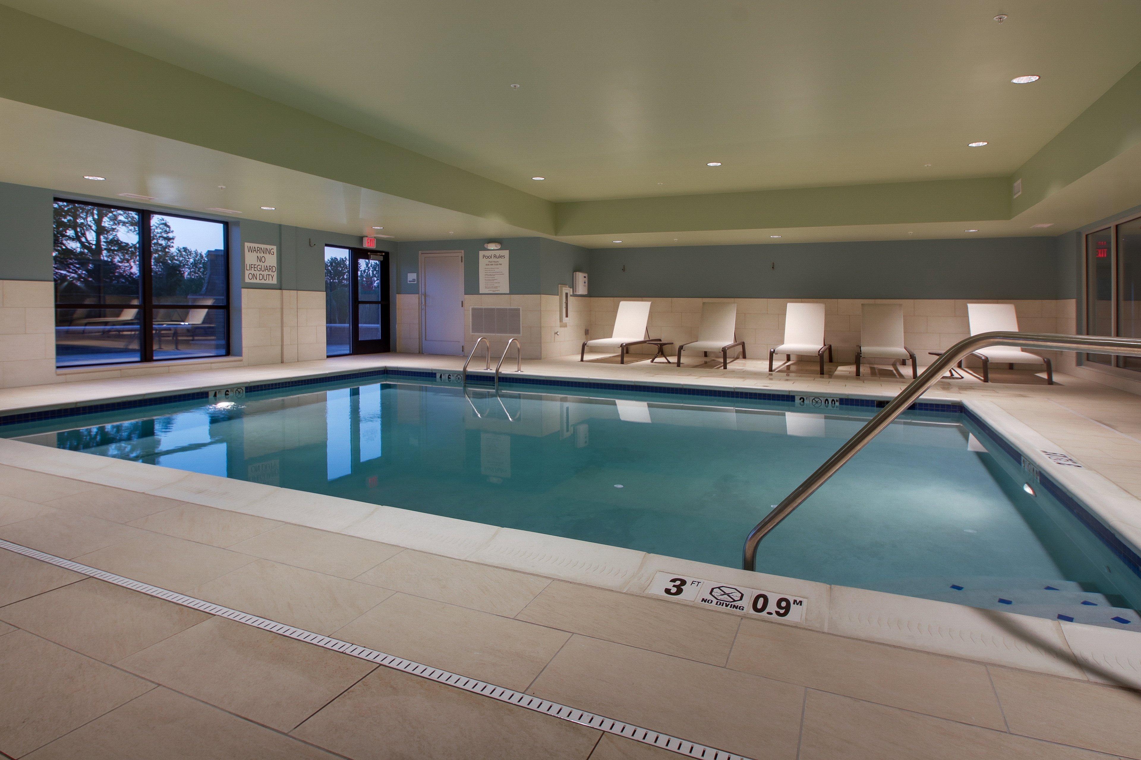 Holiday Inn Express & Suites - Elizabethtown North By Ihg Exteriér fotografie